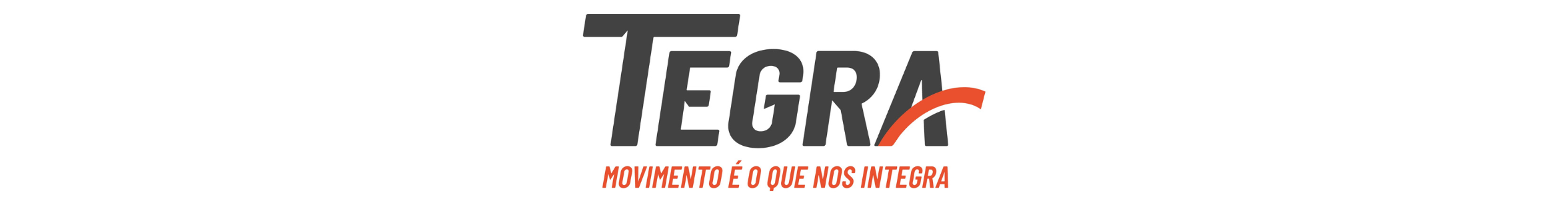 Minas Verde Logo