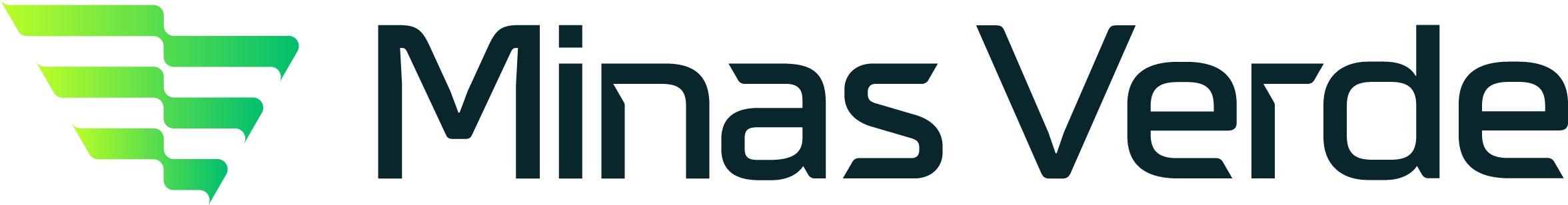 Logo MV